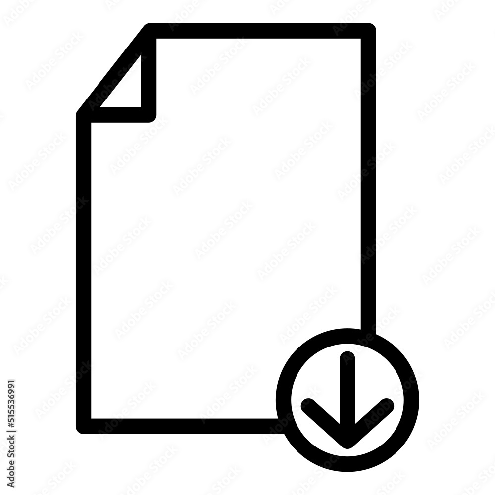 download icon download icon