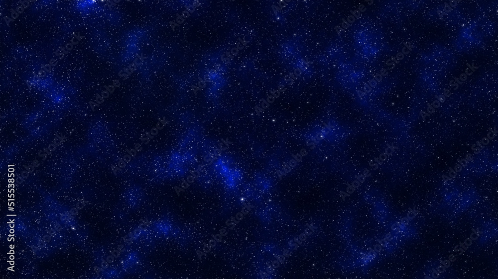 Background with Stars | Night Sky with Stars Background | Abstract Background is a Space with Stars Vector illustration | Minimal Starry Night Sky Background | Live Wallpaper With Start And Sky