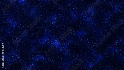 Background with Stars | Night Sky with Stars Background | Abstract Background is a Space with Stars Vector illustration | Minimal Starry Night Sky Background | Live Wallpaper With Start And Sky