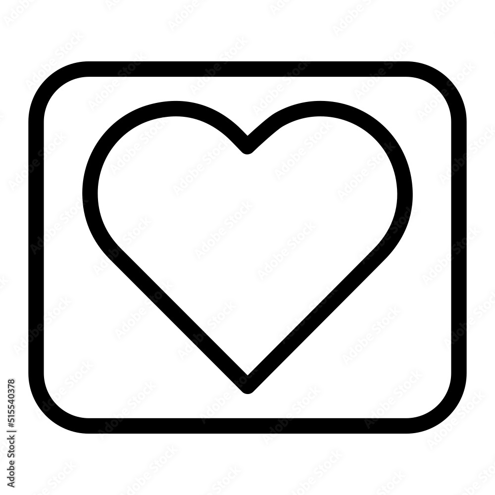 heart heart