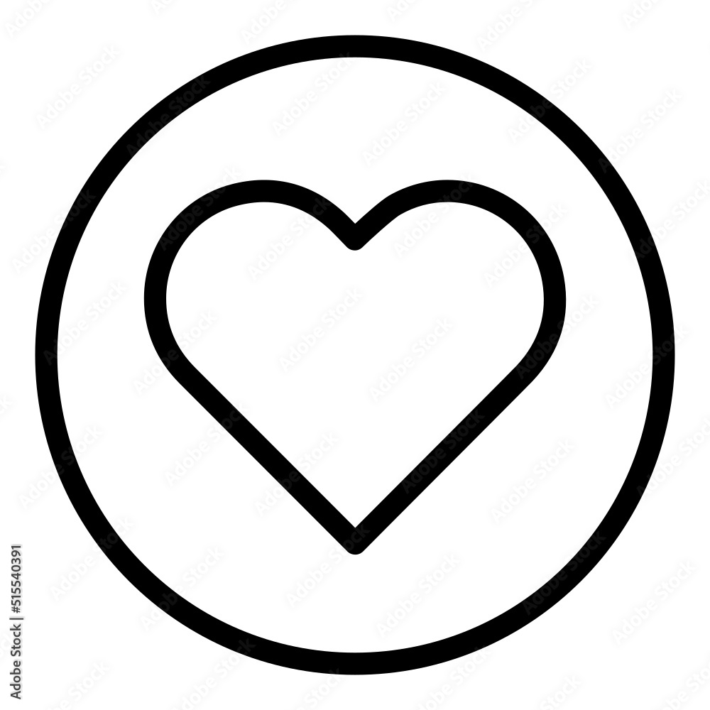 heart heart