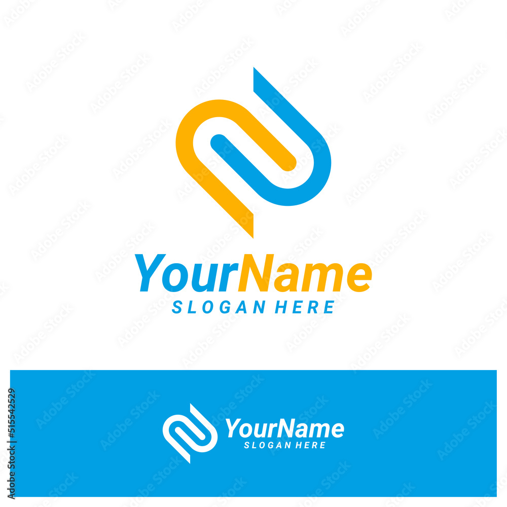 Letter Z Logo Design Template. Initial Z logo concept vector. Creative Icon Symbol Letter Z Logo Design Template. Initial Z logo concept vector. Creative Icon Symbol