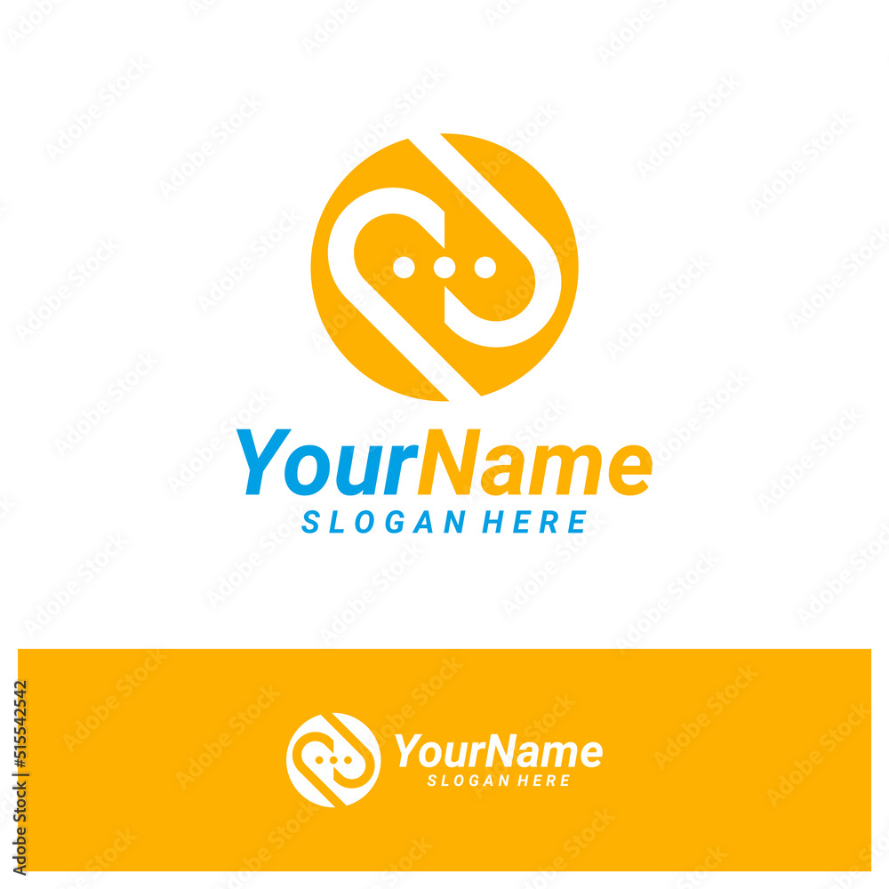 Letter Z Logo Design Template. Initial Z logo concept vector. Creative Icon Symbol Letter Z Logo Design Template. Initial Z logo concept vector. Creative Icon Symbol