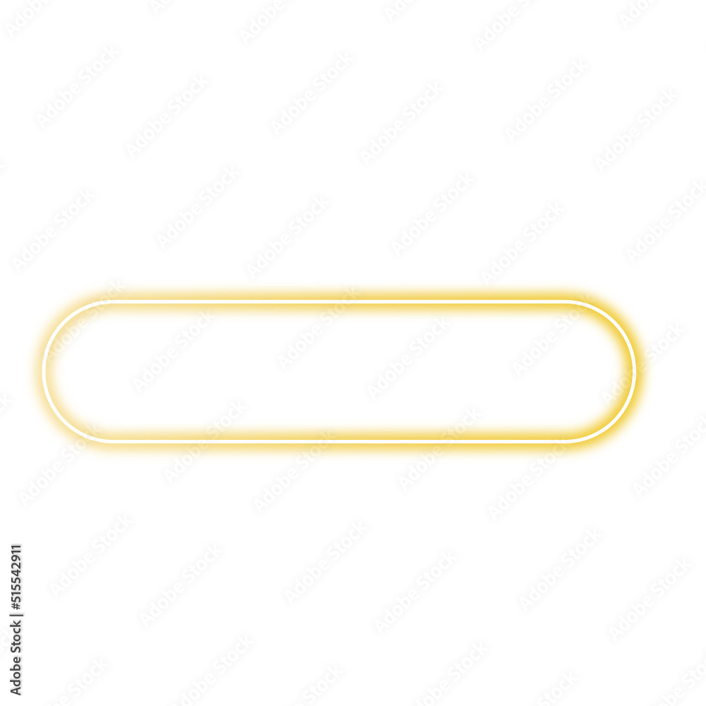 Neon Frame Neon Frame