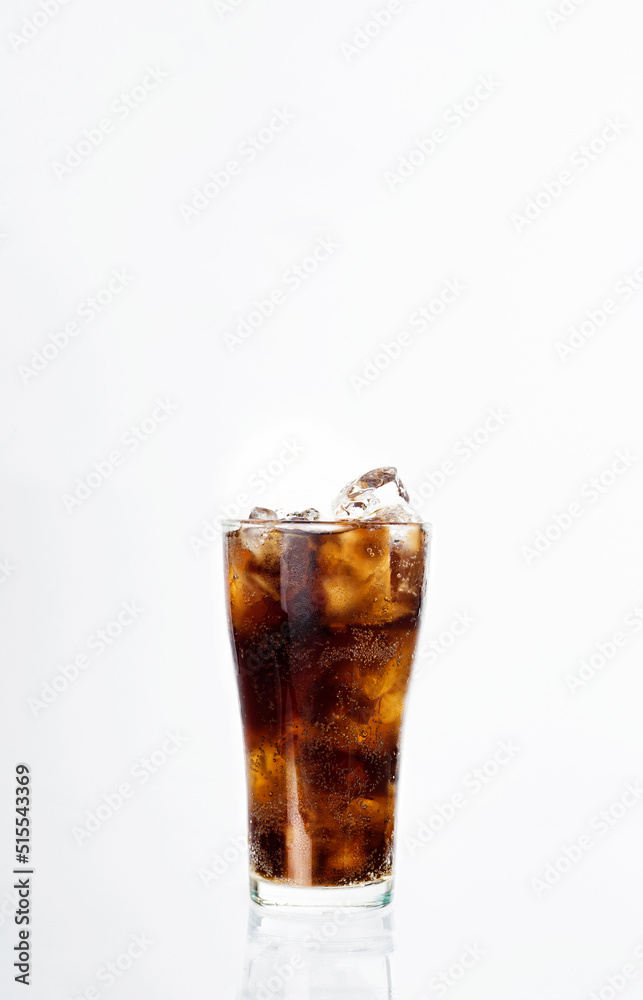 Soft Drink Soft Drink