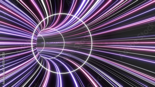 Fotolia アドビストックのデザイン かべいろ Com おしゃれ壁紙リフォーム貼り替え オリジナルインクジェット壁紙