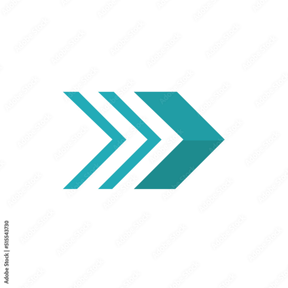 arrow arrow