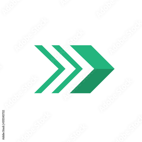Free Download arrow - GFXLoad
