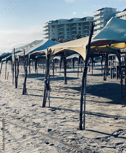playa