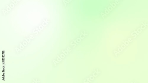Cute pastel cute gradient background animation