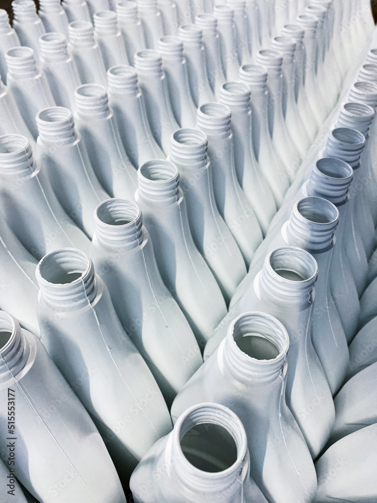 Liquid, pouring, detergent bottle Liquid, pouring, detergent bottle