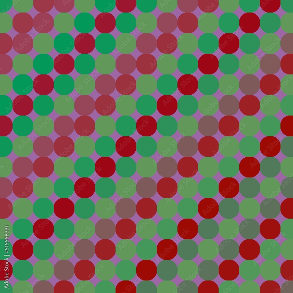 Digital drawing. A unique combination of stripes, spots, colors and textures. Illustration for scrapbooking, printing, websites, screensavers and bloggers. Digital drawing. A unique combination of stripes, spots, colors and textures. Illustration for scrapbooking, printing, websites, screensavers and bloggers.