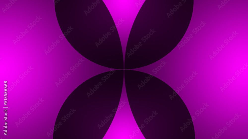 abstract violet background abstract violet background
