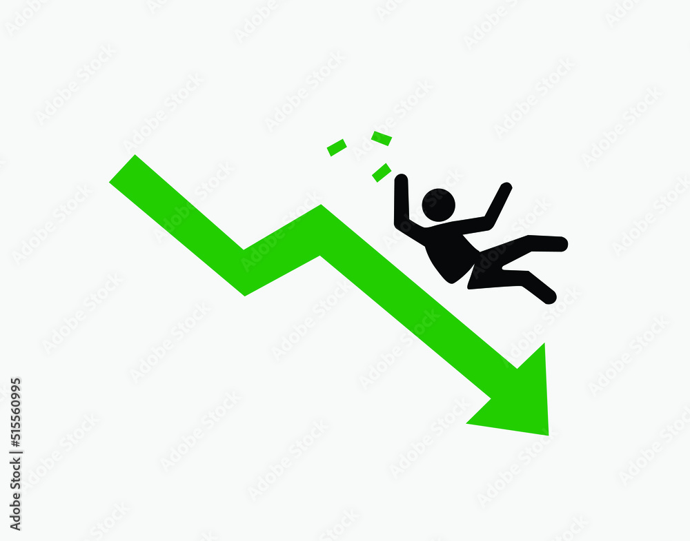 Losing money from business failure or investment mistake, tax or debt problem, bankruptcy or economic crisis or recession concept, sad hopeless businessman watching his money coin flying away. Losing money from business failure or investment mistake, tax or debt problem, bankruptcy or economic crisis or recession concept, sad hopeless businessman watching his money coin flying away.