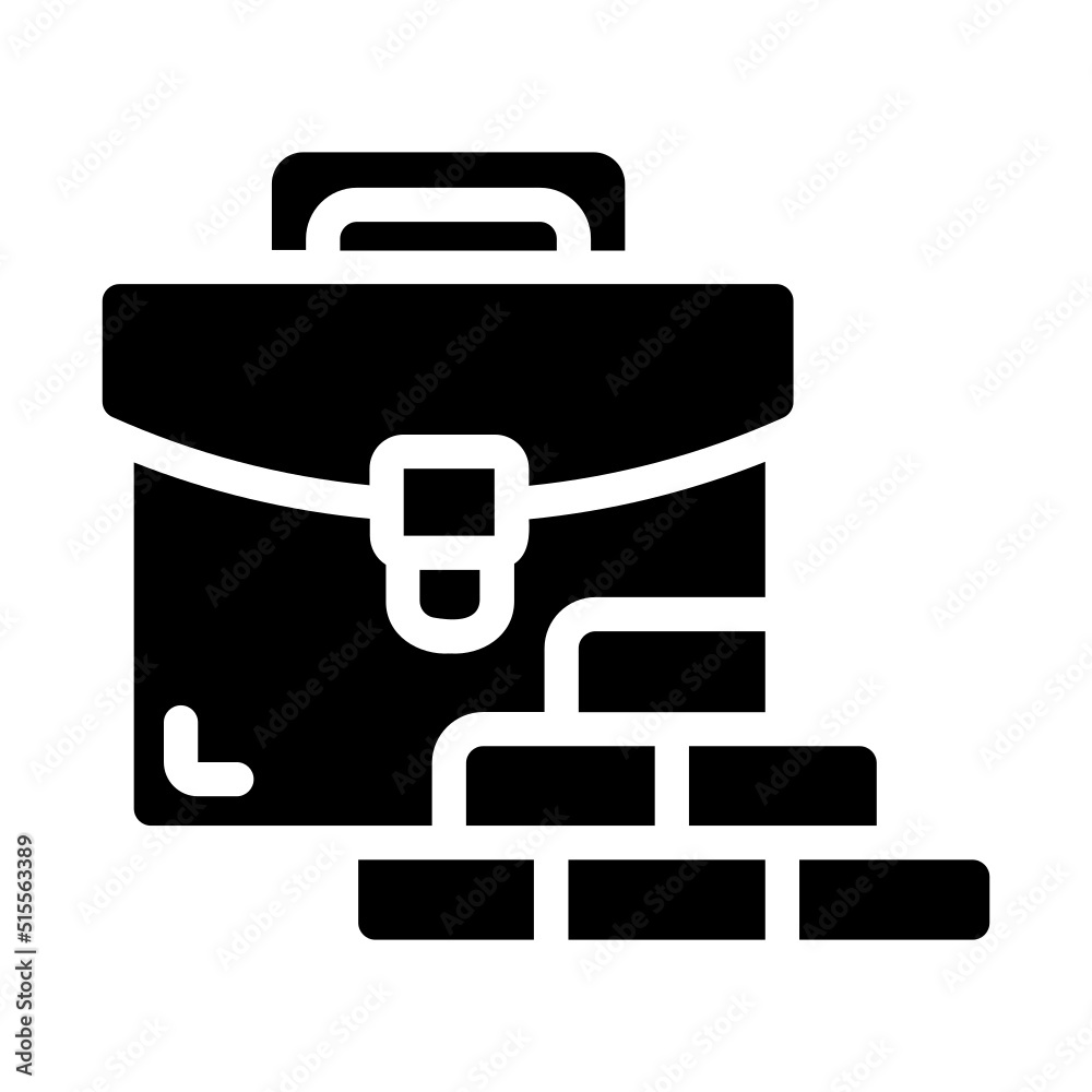 Flat Gradien gradient icon Flat Gradien gradient icon