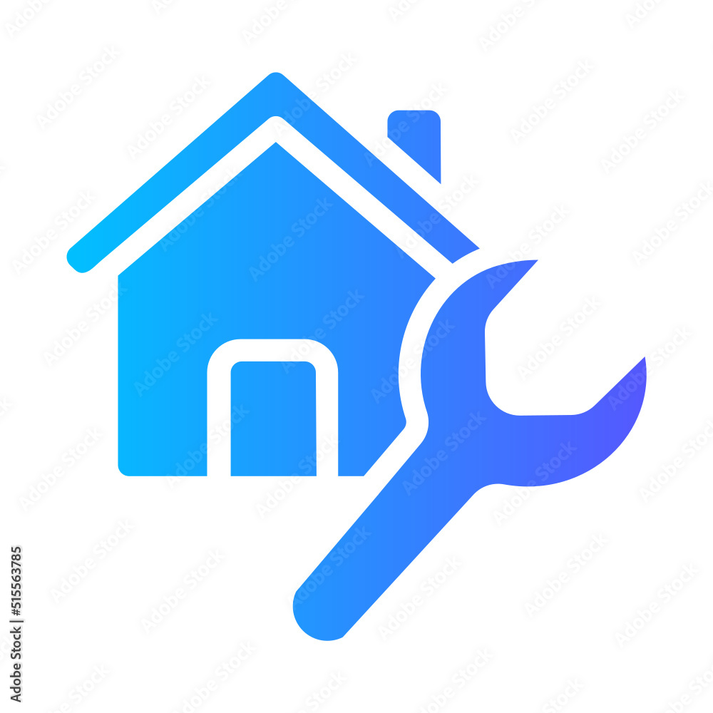 Flat Gradien gradient icon Flat Gradien gradient icon