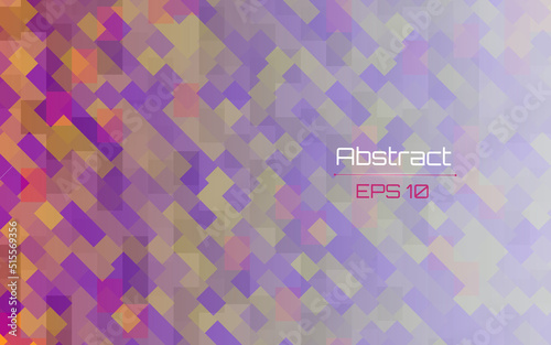 futuristic abstract background. Server, internet, speed. Futuristic tunnel HUD. Motion graphics for an abstract data center .  wireframe ,
 background and  Dotted texture template.