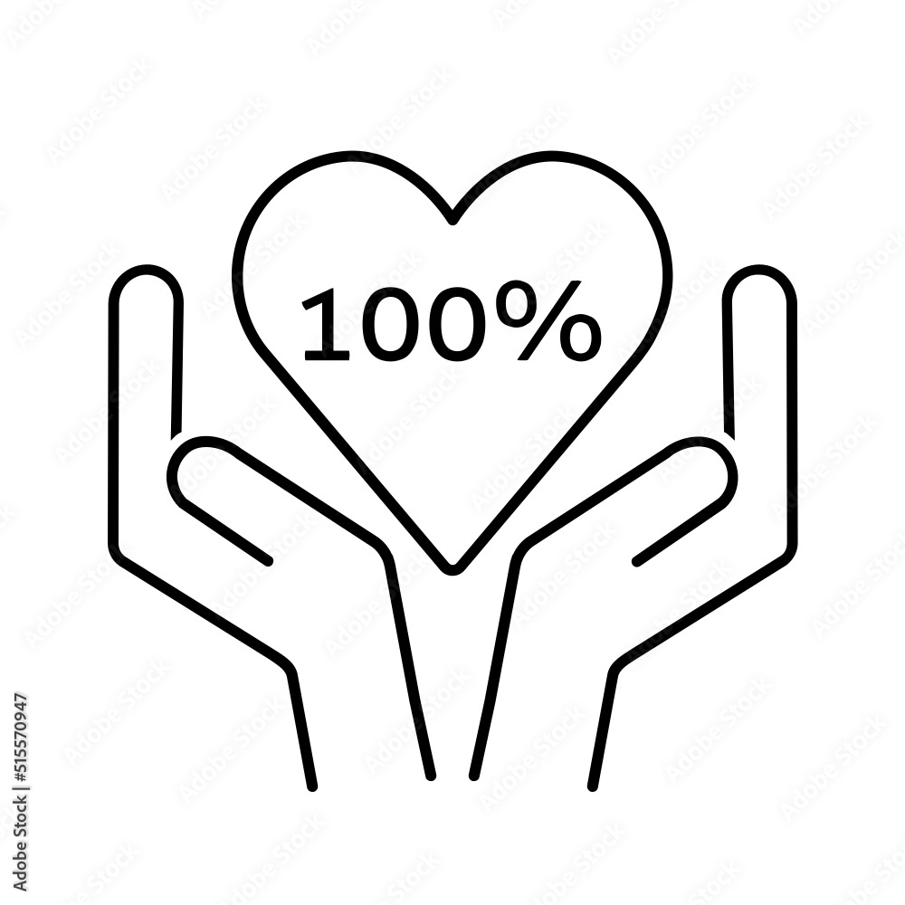 Black line icon for Handmade Black line icon for Handmade