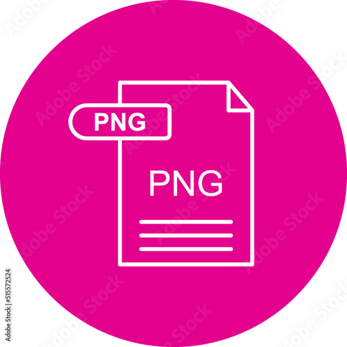 Free Download PNG Icon - GFXLoad