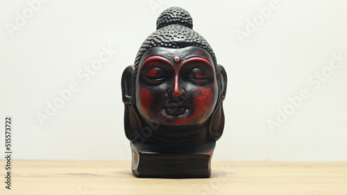 Photography Photos about Buddhist temples and figures
