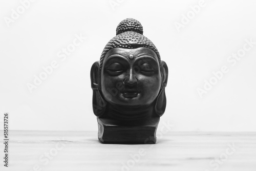 Photography Photos about Buddhist temples and figures