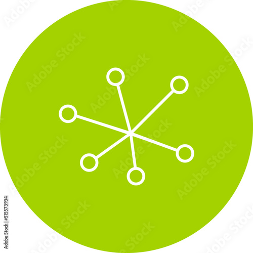 Intranet Icon