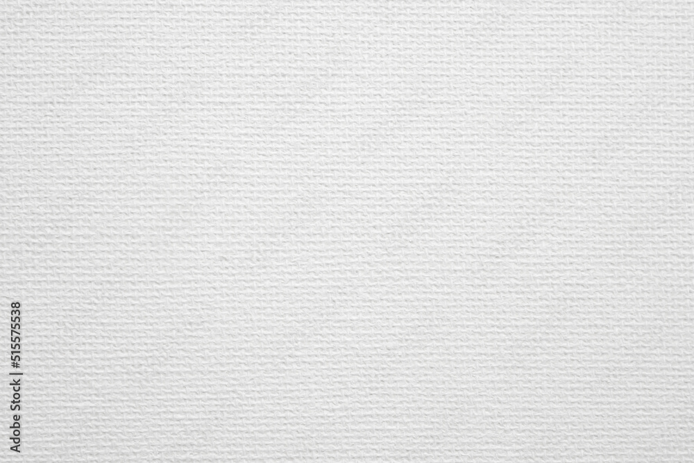 white watercolor paper canvas texture background white watercolor paper canvas texture background