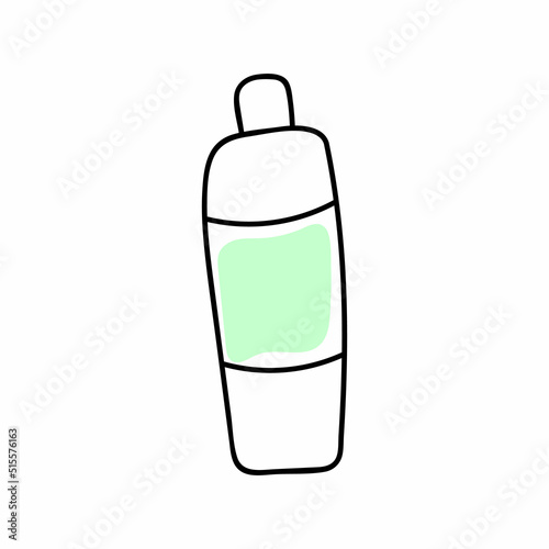  laundry detergent