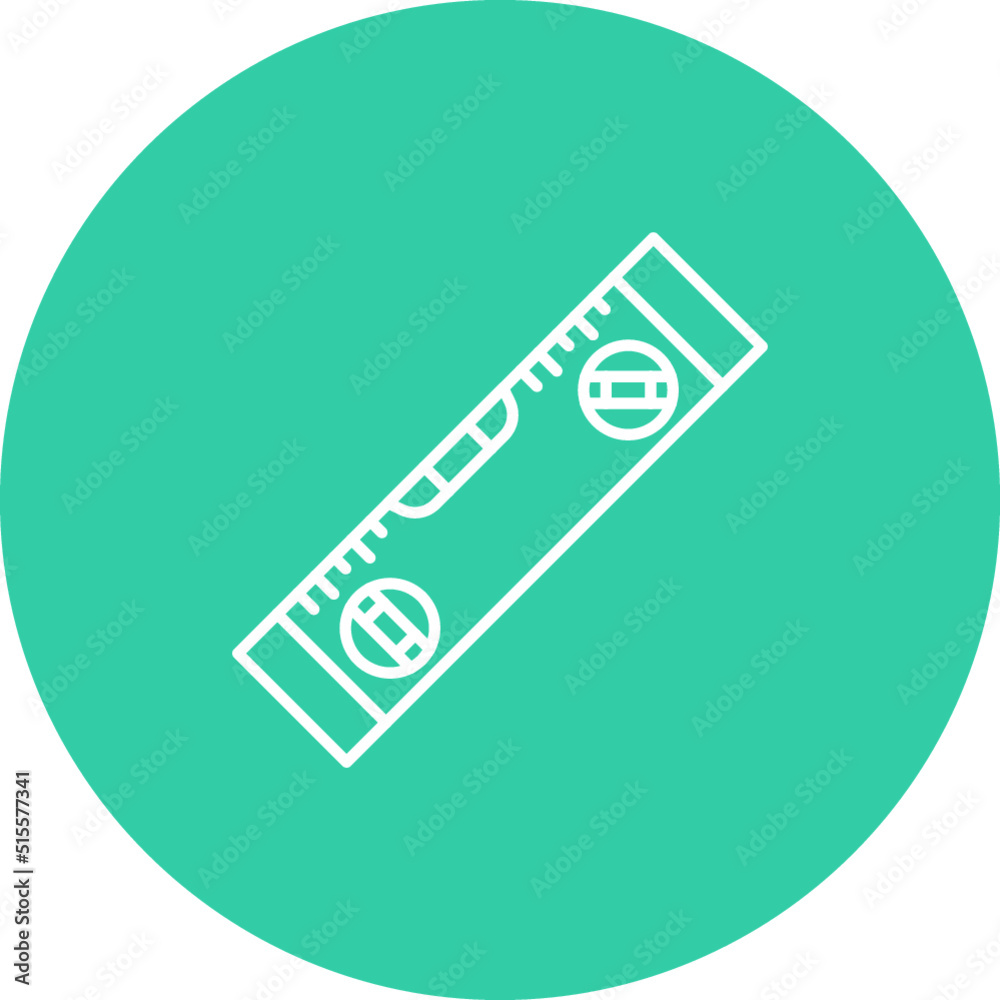 Level Icon Level Icon