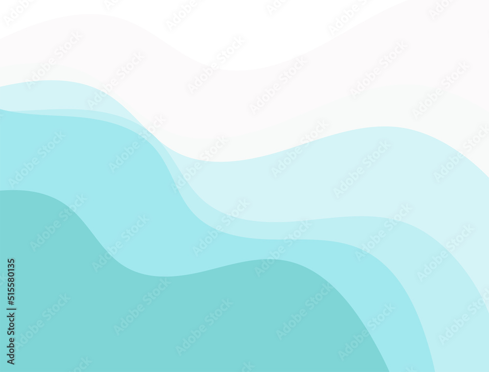 Pastel pink and white soft background for pattern and wallpaper concept design Pastel pink and white soft background for pattern and wallpaper concept design