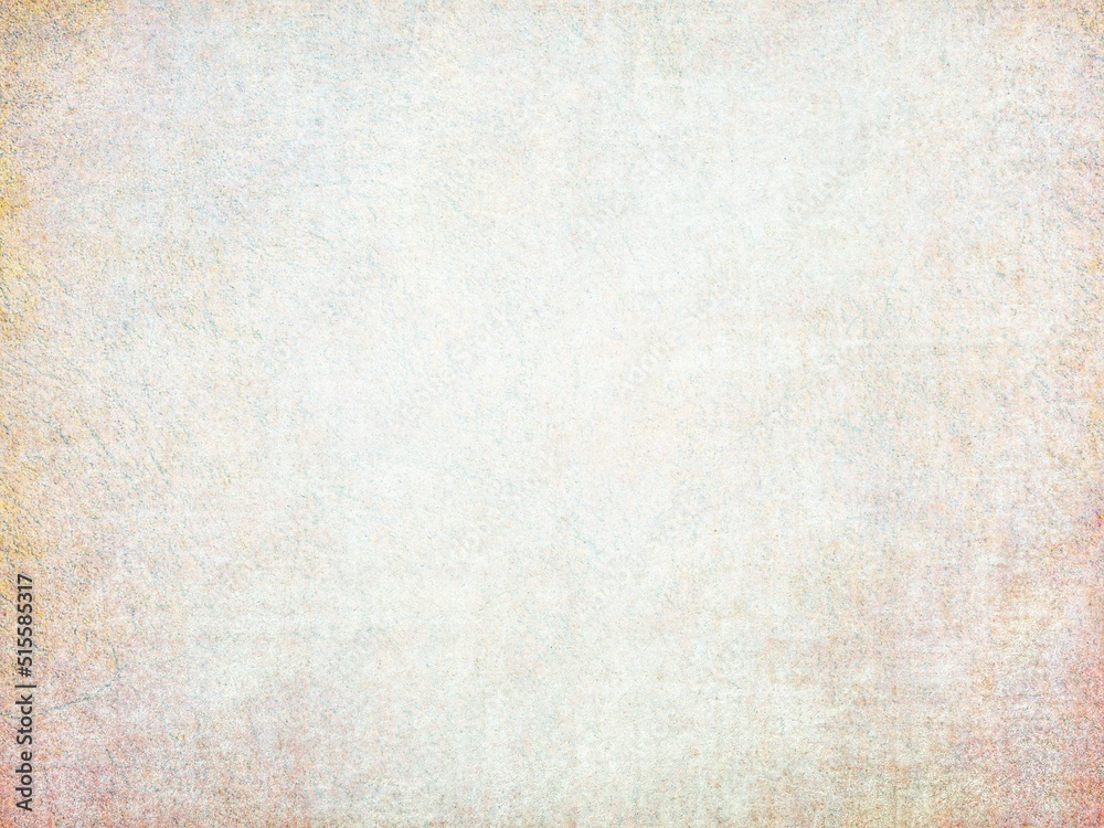 Obraz premium High Resolution on Cement texture for pattern and background