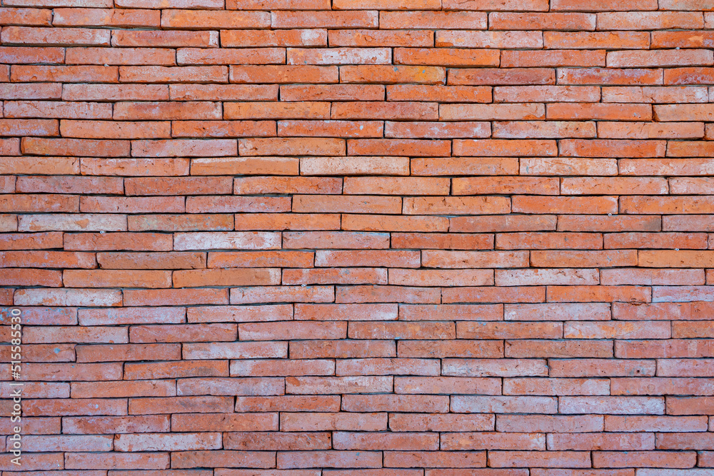 brick wall background and texture with copy space. brick wall background. Interior and exterior texture. building and wallpaper. Old messy brick wall texture exterior. Abstract Urban Vintage. brick wall background and texture with copy space. brick wall background. Interior and exterior texture. building and wallpaper. Old messy brick wall texture exterior. Abstract Urban Vintage.