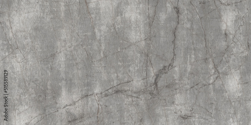 detailed grey marble background with veince  high resolution for wall and vitrified tiles.