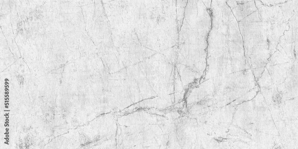 detailed white marble background with veince, high resolution for wall and vitrified tiles.