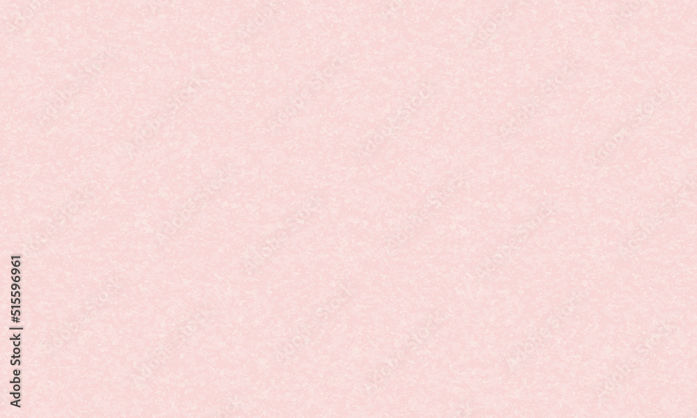 Fond neutre Granit Rose Pale Couleur Pastel Stock Vector | Adobe Stock