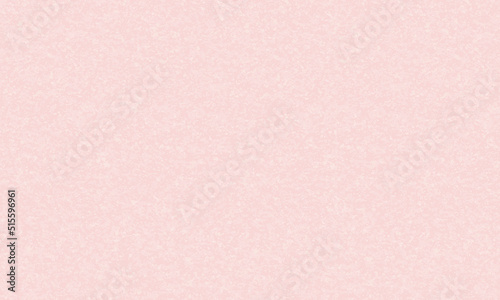 Fond neutre Granit Rose Pale Couleur Pastel