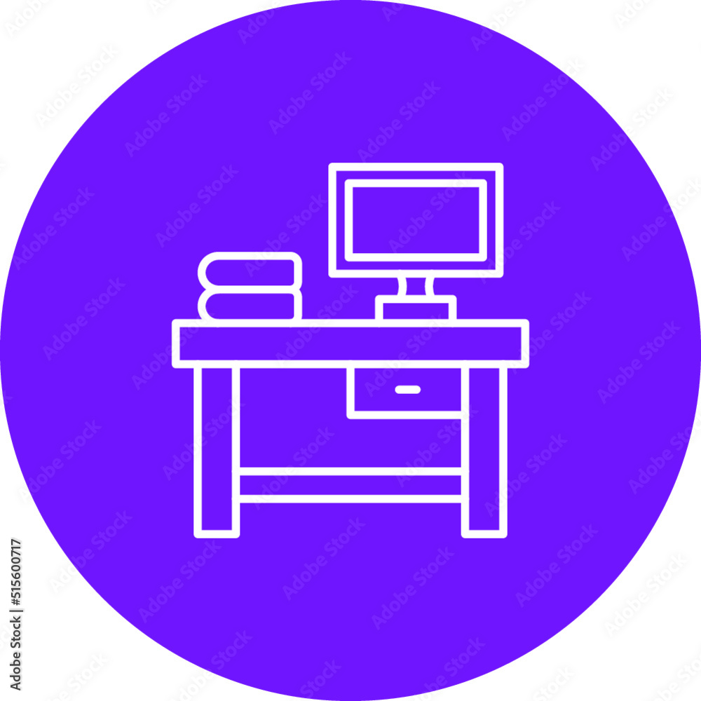Table Icon Table Icon