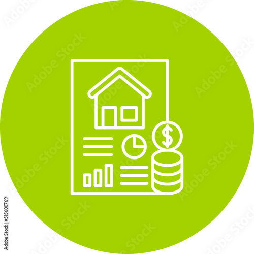 Loan Icon