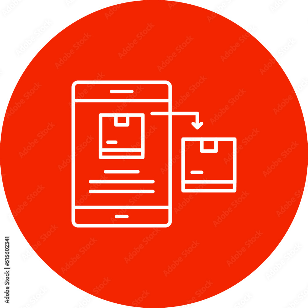 Replacement Icon Replacement Icon