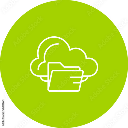 Folder Icon
