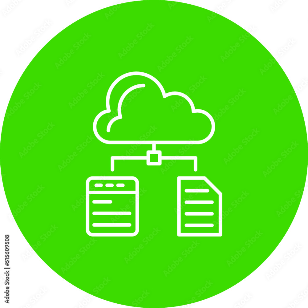 File Icon