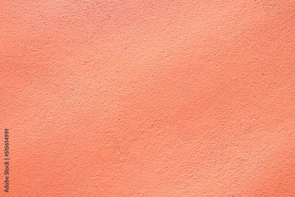 red wall texture red wall texture