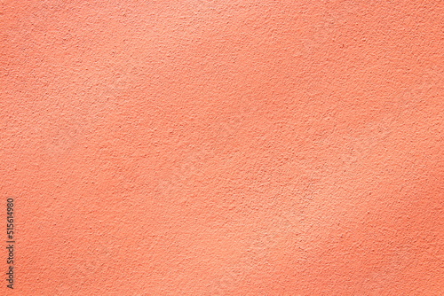 red brick wall © komthong wongsangiam