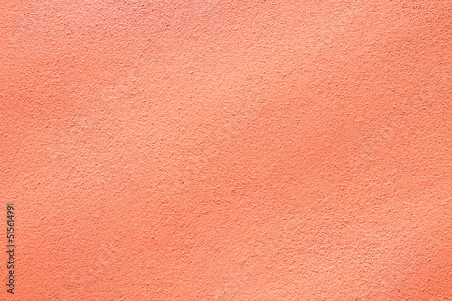 red wall texture © komthong wongsangiam
