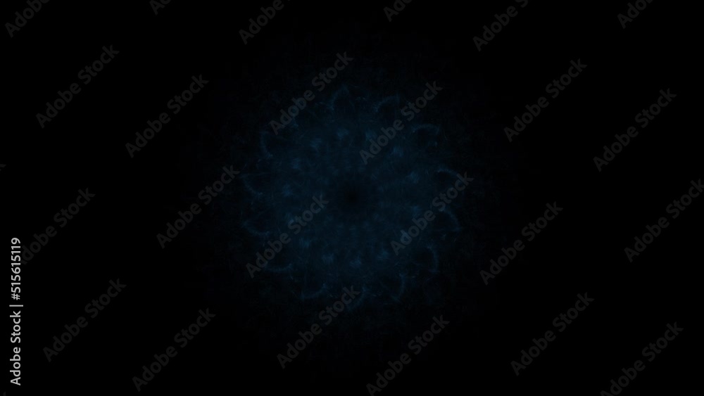 smoke , vapor , fog - realistic smoke cloud best for using in composition, 4k, use screen mode for blending, ice smoke cloud, fire smoke, ascending vapor steam over black background - floating fog