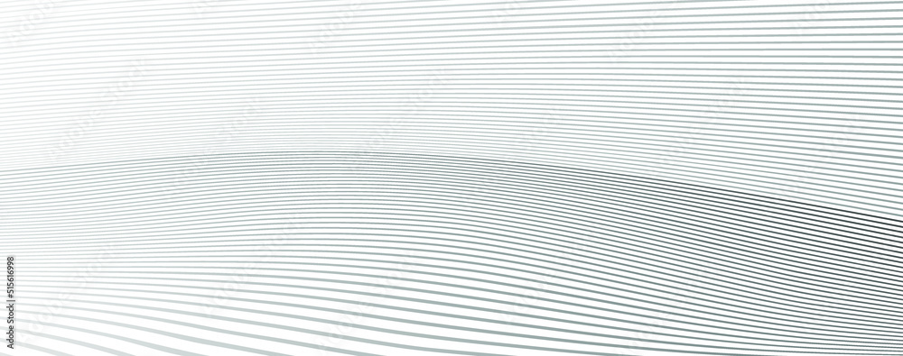 Abstract line technology background. Stripes pattern design Abstract line technology background. Stripes pattern design