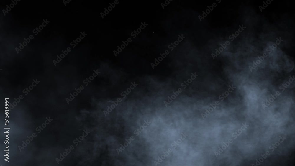 smoke , vapor , fog - realistic smoke cloud best for using in composition, 4k, use screen mode for blending, ice smoke cloud, fire smoke, ascending vapor steam over black background - floating fog smoke , vapor , fog - realistic smoke cloud best for using in composition, 4k, use screen mode for blending, ice smoke cloud, fire smoke, ascending vapor steam over black background - floating fog