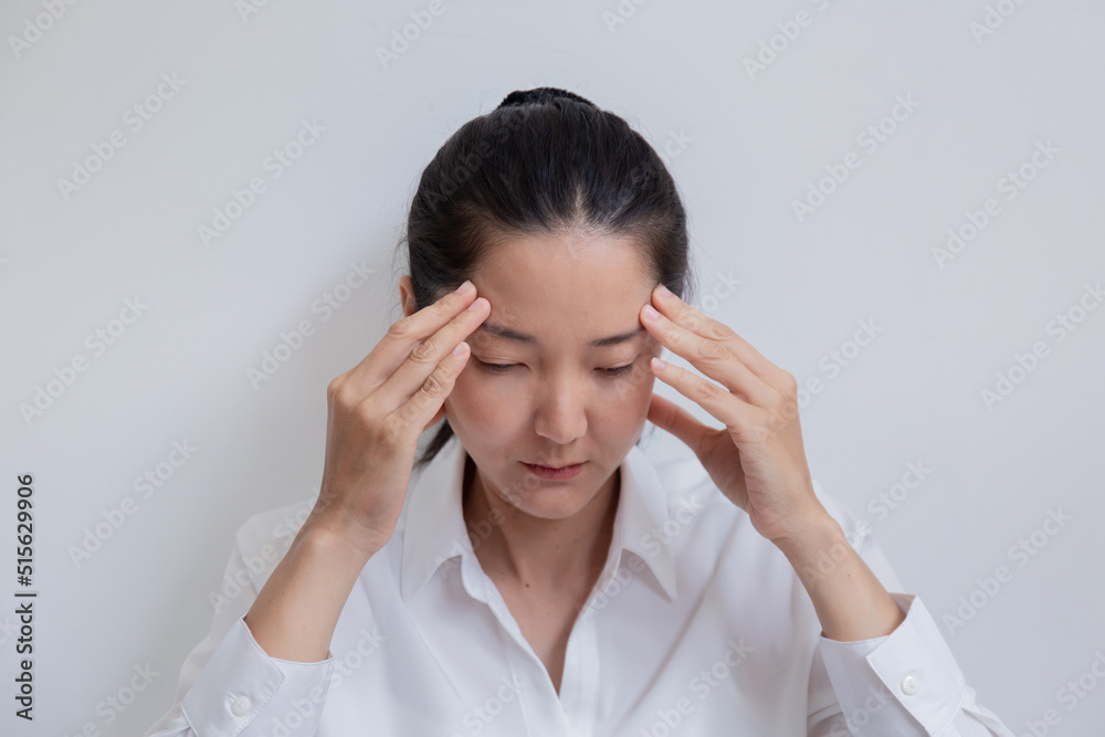 sad serious illness woman.depressed emotion panic attacks alone sick people fear stressful crying.stop abusing domestic violence,help person with health anxiety,thinking bad frustrated exhausted sad serious illness woman.depressed emotion panic attacks alone sick people fear stressful crying.stop abusing domestic violence,help person with health anxiety,thinking bad frustrated exhausted