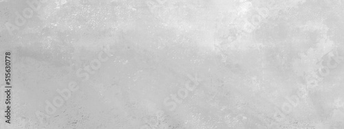 Old grunge textures backgrounds. Perfect background with space. Wall fragment with scratches and cracks. Cement wall modern style background and texture. white marble background.	