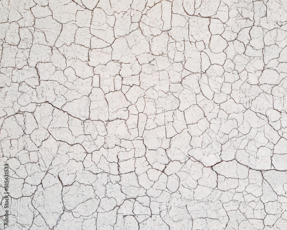 texture of the ground texture of the ground